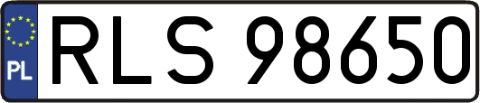 RLS98650