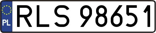 RLS98651