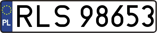 RLS98653