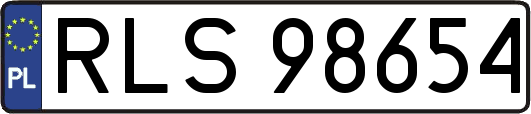 RLS98654