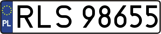 RLS98655