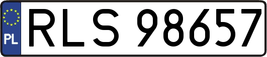 RLS98657