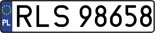 RLS98658