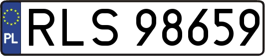 RLS98659