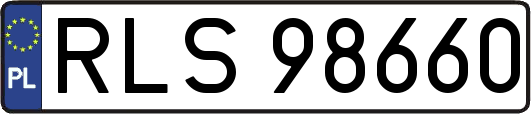 RLS98660