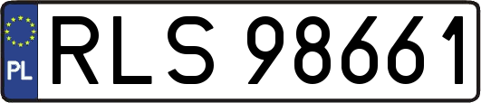 RLS98661