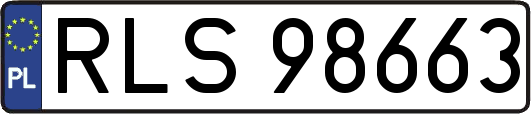 RLS98663