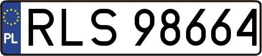 RLS98664
