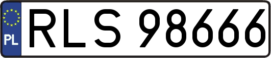 RLS98666
