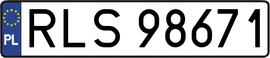 RLS98671