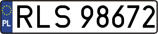RLS98672