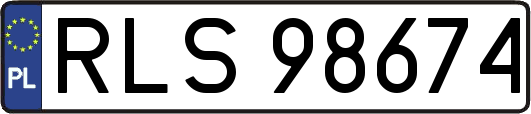 RLS98674