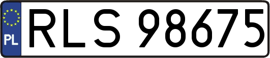 RLS98675