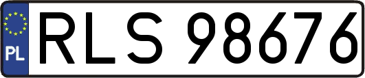 RLS98676