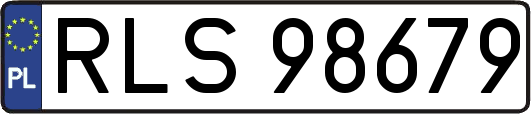 RLS98679