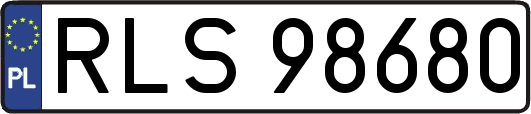 RLS98680
