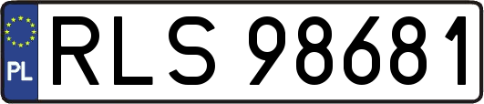 RLS98681