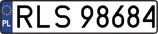 RLS98684