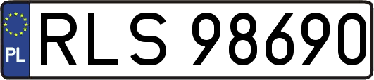 RLS98690