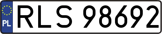 RLS98692