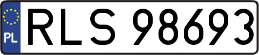 RLS98693