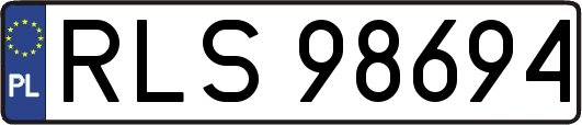 RLS98694