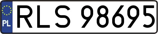 RLS98695