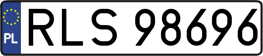 RLS98696