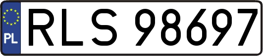 RLS98697