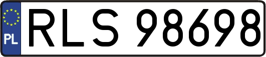 RLS98698