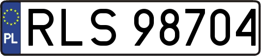 RLS98704