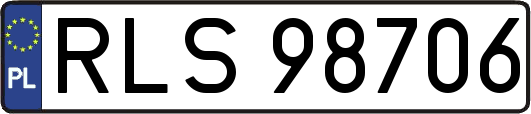 RLS98706