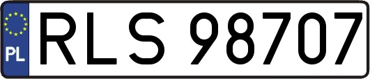 RLS98707