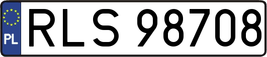 RLS98708