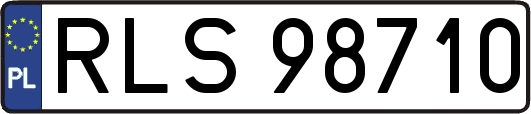 RLS98710