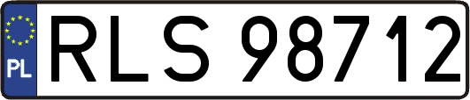 RLS98712