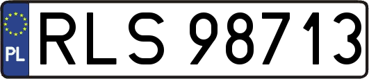 RLS98713