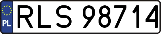 RLS98714