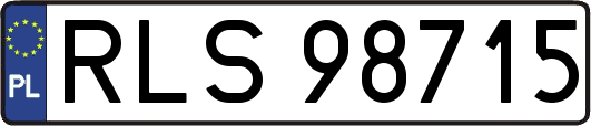 RLS98715