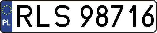 RLS98716