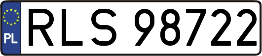 RLS98722