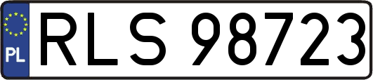 RLS98723