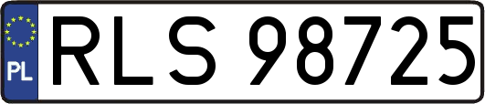 RLS98725