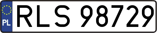 RLS98729
