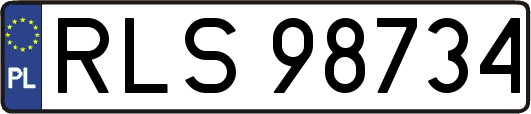 RLS98734
