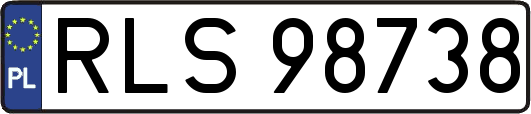 RLS98738
