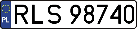 RLS98740