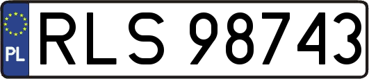 RLS98743