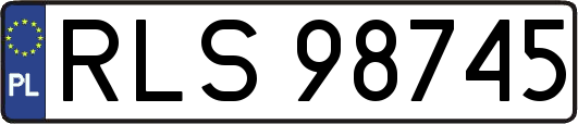 RLS98745