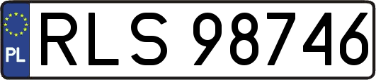 RLS98746